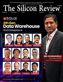 April monthly edition 2026